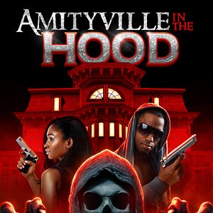 Bilder Amityville In The Hood