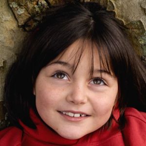 Bilder Emilia Kowalski