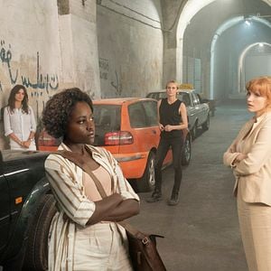 Bilder Penélope Cruz