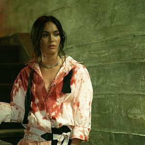 Bilder Till Death - Bis dass dein Tod uns scheidet