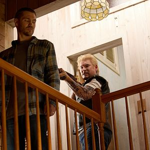 Bilder Killing Field