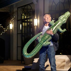 Bilder Come Back, Mr. Dundee