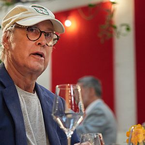 Bilder Come Back, Mr. Dundee