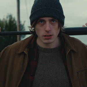 Bilder Andranic Manet