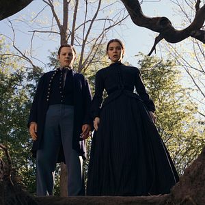 Bilder Hailee Steinfeld