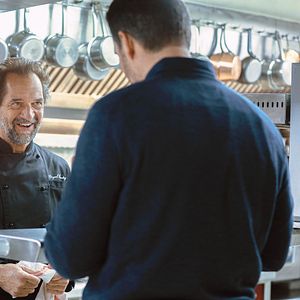 Bilder Stéphane De Groodt