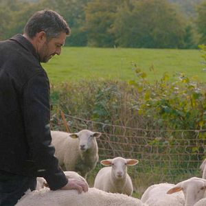 Bilder Géraldine Pailhas