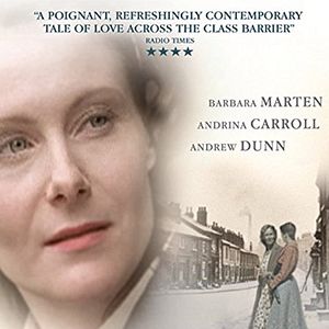 Bilder Between Two Women