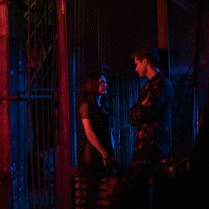 Bilder Dreamcatcher - Night Of Fear