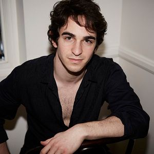 Bilder Dreamcatcher - Night Of Fear