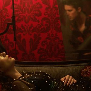 Bilder Dreamcatcher - Night Of Fear