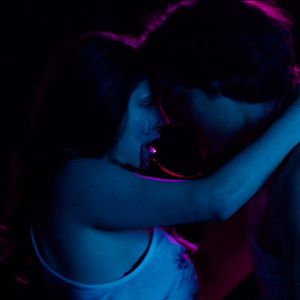 Bilder Dreamcatcher - Night Of Fear