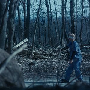 Bilder Deadsight - Du wirst sie nicht sehen