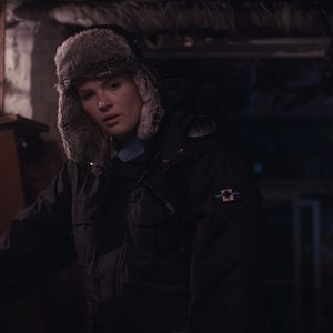 Bilder Deadsight - Du wirst sie nicht sehen