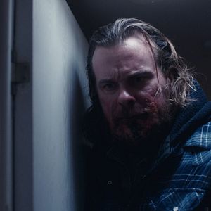 Bilder Deadsight - Du wirst sie nicht sehen