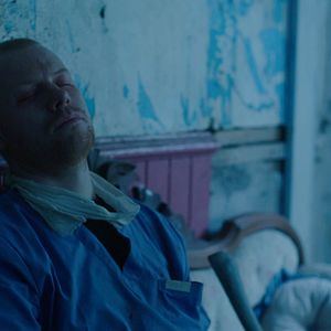 Bilder Deadsight - Du wirst sie nicht sehen