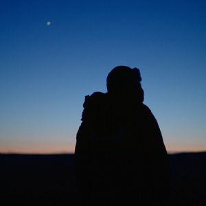 Bilder Deadsight - Du wirst sie nicht sehen