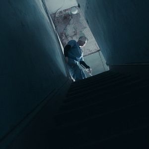 Bilder Deadsight - Du wirst sie nicht sehen