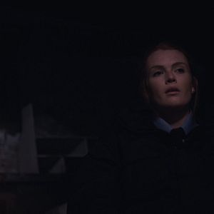 Bilder Deadsight - Du wirst sie nicht sehen