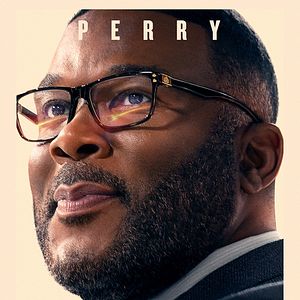 Bilder Don’t Look Up