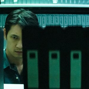 Bilder The Broadcast Incident - Die Verschwörung