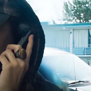 Bilder The Broadcast Incident - Die Verschwörung