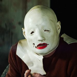 Bilder The Broadcast Incident - Die Verschwörung