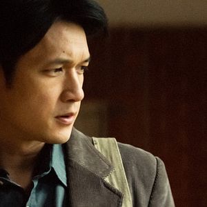 Bilder The Broadcast Incident - Die Verschwörung