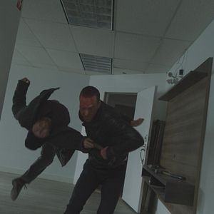 Bilder American Killer