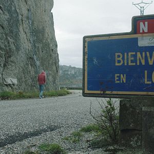 Bilder Zaï Zaï Zaï Zaï