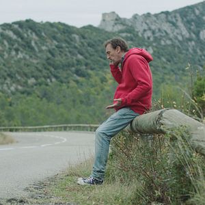 Bilder Jean-Paul Rouve