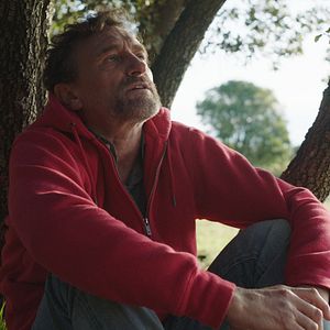 Bilder Jean-Paul Rouve