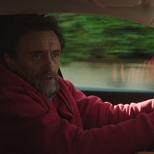 Bilder Jean-Paul Rouve