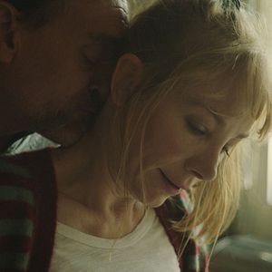 Bilder Jean-Paul Rouve