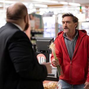 Bilder Jean-Paul Rouve