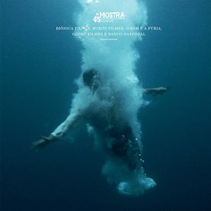 Bilder A Viagem de Pedro