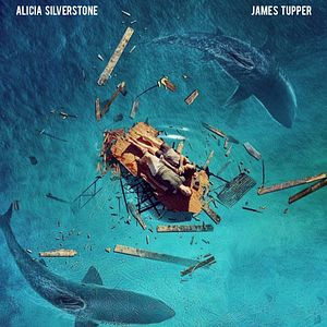 Bilder The Requin - Der Hai