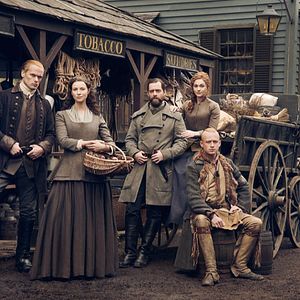 Bilder John Bell (II)