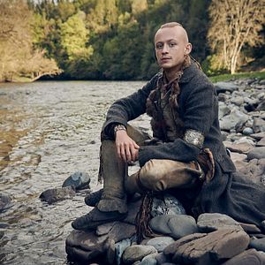 Bilder John Bell (II)