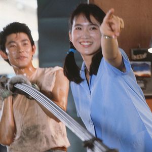 Bilder Liebe braucht keine Worte