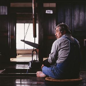 Bilder Liebe braucht keine Worte