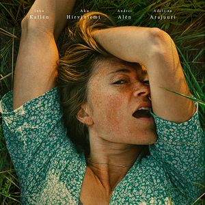 Bilder Mittsommerlust