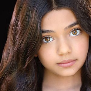 Bilder Samsara Leela Yett