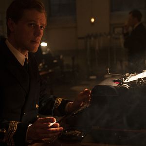 Bilder Die Täuschung