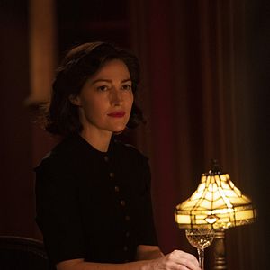 Bilder Die Täuschung