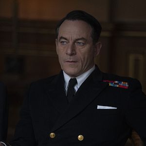 Bilder Die Täuschung