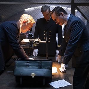 Bilder Die Täuschung