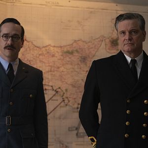 Bilder Die Täuschung