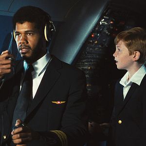 Bilder Winning Time: Aufstieg der Lakers-Dynastie