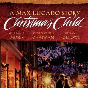 Bilder Christmas Child